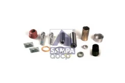 �������!11(���)K000375 �������.114, ����� 39��, ��������, ����� SB6, SB7 Sampa ���. 095531 �/� ��c� 095531 ����
