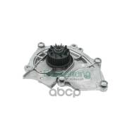 ����� ������� AUDI A1/A3/A4/A5/A6/A7/Q3/Q5/Q7/TT 09- Skoda Karoq/Kodiaq/Octavia/Superb 12- VW Golf/Passat/Polo/Scirocco/Tigu�an/Touareg 12- SEAT Alham...