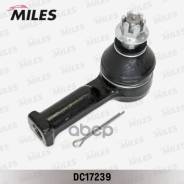  / Miles . DC17239 DC17239 Miles DC17239 