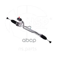 ����� ������� Chevrolet Aveo (��� ���) NSP ���. NSP0196468863 NSP0196468863 ����