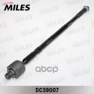 ���� ������� Miles DC39007 DC39007 ����
