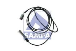 ������ ABS [L=1830] RVI Midlum DXi 5/7, Premium II TR/PR/DXi 7, Magnum DXi 12/13 Sampa ���. 096.367 096367 ����