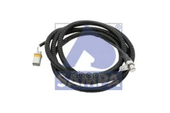 ������ ABS! ����� Omn MAN MAN TGA/TGS/TGX 096383 Sampa 96383 96383 ����