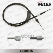���� ����������� ������� (1735��) FORD Mondeo 00- EI000005 Miles EI000005, FORD Mondeo III (B5Y) FORD Mondeo III Turnier (BWY) FORD Mondeo III �����...