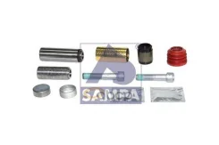 ����������� ���������� �������� Sampa ���. 096.546 096546 ����