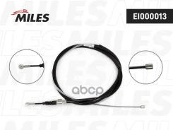 ���� ����������� ������� (1693��) VAG EI000013 Miles EI000013 EI000013 ����