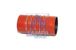 �������� ����������� [d=97mm, L=205mm] MB Sampa ���. 100.388 100388 ����
