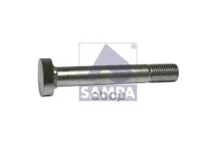 ���� ����������� ! (�) � ���������������� ��� ������� M30x200 BPW Sampa ���. 101129 101129 ����