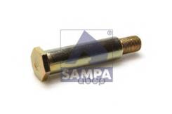 ���� �������������! M16x1.5/101 MAN Sampa ���. 101144 101144 ����