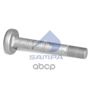 ���� �����������! (�) M24x2x170 BPW Sampa ���. 101.157 101157 ����