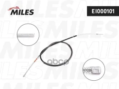 ���� ������� ������� VW Golf all C ���� ������; �����. ���. Miles ���. EI000101 EI000101 ����