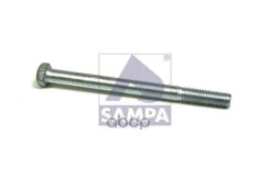 ���� 24x300x3 Sampa ���. 102210 102210 ����