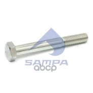 ���� ������� �������! M10x80 MAN Sampa 102254 102254 ����