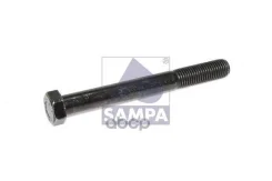 ���� ������������ �20�2,5�180 Scania, �Volvo, �MAN, �Mercedes, �Iveco, �DAF Sampa ���. 102.444 102444 ����