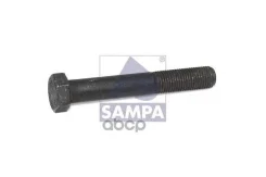 ���� �������! M18x2x120 MAN Sampa 102448 102448 ����