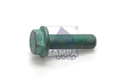 ���� 16�55x1.5x22 ��������� �������� SAF 4343291410/026311655/06618100A�/102481/600198/8900487SX/SFAX0�049/02631165500550/02631165509�250/04343291410...