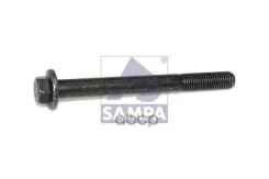 ���� ������������ �������! M16x2/160 Volvo Sampa 102516 102516 ����