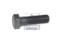 ����! M20x2/70 MAN Sampa 102532 102532 ����