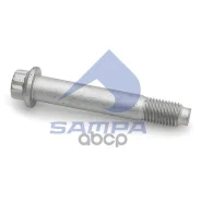 ���� ��������� ����. �����! M12x1.5x75 SAF Sampa ���. 102581 102581 ����