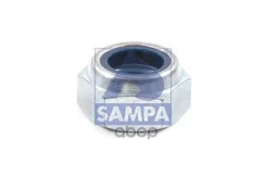 ����� 30x3.5 ������ ������� 0326015010/8461218SX/032601502�0/0368030/036803009225/036830/�03683000525/0368300055/0368300�9225/0370030/037003009225/042...