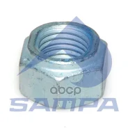 ����� ���������! m18x2 MAN Sampa 104183 Sampa ���. 104.183 104183 ����