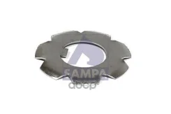 ����� �����������! ��������� ���������� ROR TE Sampa 105405 105405 ����