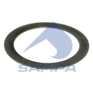 �����! ������� �������. 1.00mm Scania Sampa ���. 105180 105180 ����