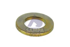 ����� A25 DIN125 0254012507/105005/00790624/007�906240901/00790624090200/00790�624092200/0638475/17096235/205�40618/5�003�053�480/5003053480�/59366/61...