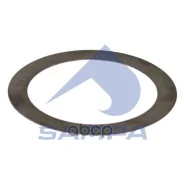 ����� �������! ����������� ������ 0,50 mm Scania Sampa ���. 105179 105179 ����