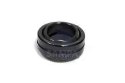 ����������� ����. MB 20x35x16 Sampa ���. 111001 111001 ����