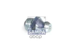 ��������! MAN, Scania 3 Series Bus Sampa 112001 Sampa ���. 112001 112001 ����