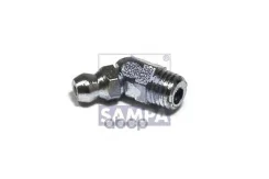 �������� BM8x1/45! MAN Sampa ���. 112002 112002 ����