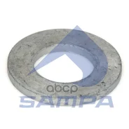 ����� ������ �������! (�) 31x57X6 BPW Sampa ���. 107050 107050 ����