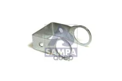 ��������� ������ ����. �������! Fruehauf Sampa ���. 114158 114158 ����