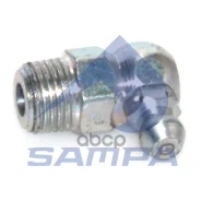 ��������! BM 10x1 (90) DIN 71412 Omn MB, �MAN, �Volvo, �Scania, �DAF, �Iveco, �RVI Sampa 112031 112031 ����