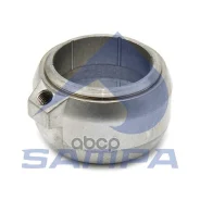 ������ ������. ���� BPW 42x60x38 Sampa ���. 113021 113021 ����