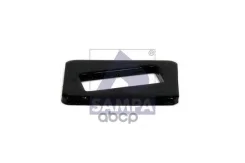 ��������� �������� ! (�)������ ������� 104x72x8 BPW Sampa ���. 114242 114242 ����
