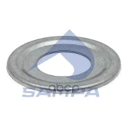 ����� ��������������! Scania Sampa 114581 114581 ����