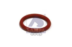 ������ ������ ��������� ������� [31x4.5] min10 Scania (AM56/61/70) Sampa ���. 115.570 115570 ����