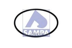 ������ �������������� 90,0*3,0 Volvo/RVI/MAN/MB 948980/124675/215900/630064/7��400�948�980/7400948980/OR980/1�15533/960228/OR0228/ Sampa ���. 115533 1...