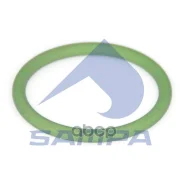 ��������� ��������� 29.2x3 Scania ��. DC9/11 349419/124255/124311/239397/49�582/115679/764957/8322158SX/OR�419/11567950/70010/ Sampa ���. 115679 11567...