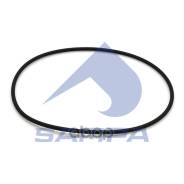    Scania, Volvo, Man, Mercedes, Iveco, Daf Sampa . 115.861 115861 