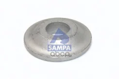 ����� �������� ! (�) 30x102x20 ������� ����� ��������� SAF Sampa ���. 118050 118050 ����