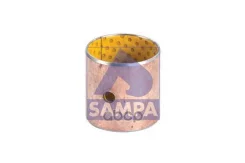 ������ ������� Scania Sampa ���. 116048 116048 ����