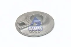 ����� �������������� �������� SAF Intradisc (� ���. ) 1101200100/726576/600035/11230�00101/118051/12964/600034/1296�3/118050/8455017SX/KLTJ0307/TR�360...