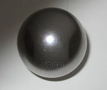 ����� ��������� �������! d40mm SAF SK RS 9042 Sampa ���. 118152 118152 ����