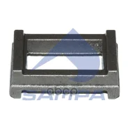 �������� ���������� ����������� ������������� !92x62x29 BPW Sampa ���. 118074 118074 ����