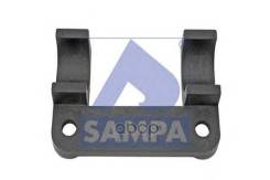   Scania, Volvo, Man, Mercedes, Iveco, Daf Sampa . 18200217 18200217 