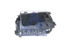 ������ ���� ������ FH 2aS. Sampa ���. 18300015 18300015 ����