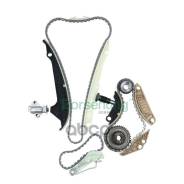 . -  ! Vw Multivan V/Transporter V 2.0Tsi 12 Borsehung . B16298 B16298 